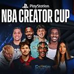 nba bet creator